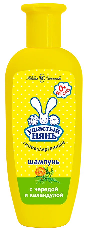 Путеводитель по самообразованию: начните