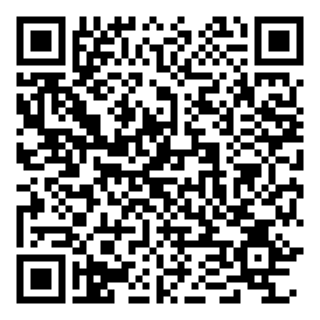 QR-код для перевода по СБП